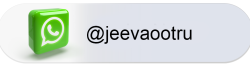 Whatsaap1